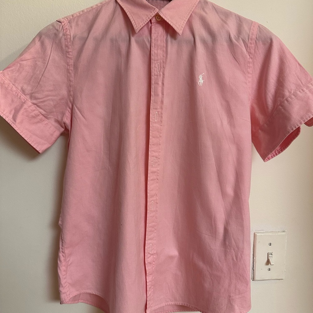 Ralph Lauren Golf